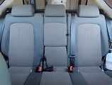 Seat Altea (2013) 1.6 TDI, Automat, Serv.kniha - náhled 10