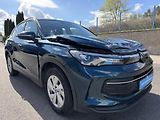 Volkswagen Tiguan 1,5 eTSi 110kW automat  LIFE - náhled 2