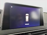 Peugeot 3008 (2017) 1.2 PureTech, Serv.kniha, Navi - náhled 19