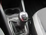 Škoda Fabia (2021) 1.0 TSI, ČR, Style - náhled 17