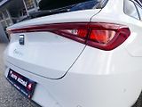 Seat Leon 2,0TDI 110kW Style DSG Automat - náhled 7