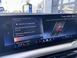 BMW Řada 5 540d xDrive Touring M-Sport - náhled 23