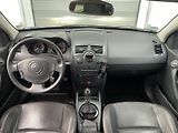 Renault Mégane RS 225 - náhled 11