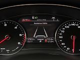 Audi A6 AVANT 3.0 TDI 50 QUATTRO CZ - náhled 24