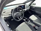 Volkswagen ID.3 Pro DCC Pano Matrix Kamera ACC - náhled 7