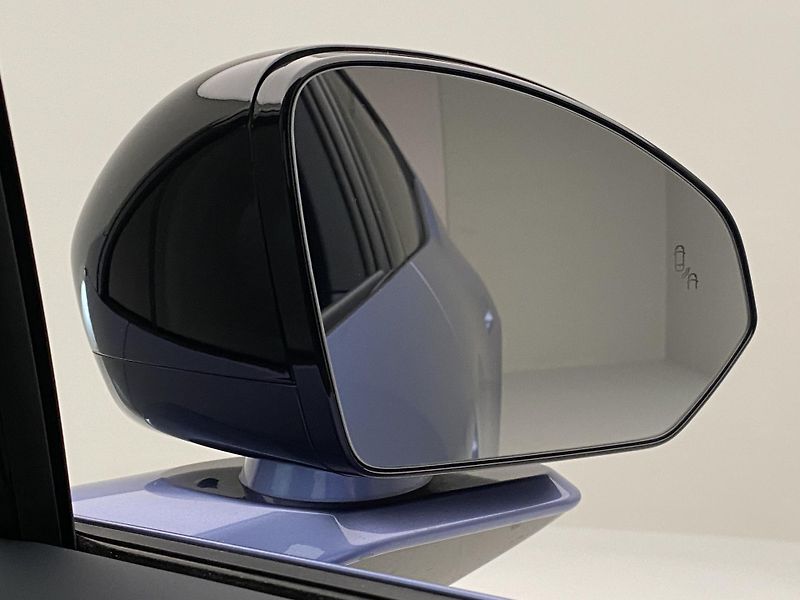 Lynk & Co 02 (2026) MORE EV - fotka 31 z 47