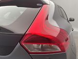 Volvo V40 D2 KINETIC REZERVACE - náhled 20