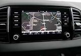 Škoda Karoq (2019) 2.0TDi, DSG, 4x4, el.tažné - náhled 13