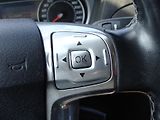 Ford S-MAX 2.2 TDCi,129 kW,klima,nová STK - náhled 9
