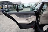 Mercedes-Benz CLS 450 AMG 4Matic/370 PS/Led - náhled 18