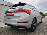 Škoda Scala (2021) 1.5 TSi Monte Carlo 110kW DPH - náhled 43