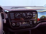Volkswagen up! 1.0 MPi Move - náhled 15
