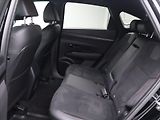 Hyundai Tucson 1,6 CRDI Aut. 4x4 N-Line DPH - náhled 14