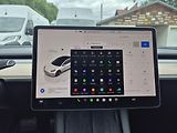 Tesla Model 3 LONG RANGE DUAL MOTOR SOH 94% - náhled 34