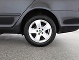 Škoda Octavia (2012) 1.6 TDI, Xenony, Tempomat - náhled 16