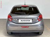 Peugeot 208 (2019) 1.2 PT, AC, temp - náhled 4