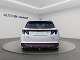 Hyundai Tucson (2022) N-Line 1.6 T-GDi 4x4 110kW, Se - náhled 6