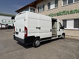 Peugeot Boxer (2018) - náhled 6