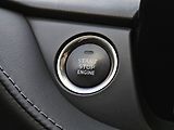Mazda 6 2.5i, Revolution TOP,1.majitel - náhled 24