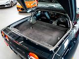 Chevrolet Corvette (2003) 5.7 V8 C5, Head-up, BOSE - náhled 4