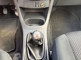 Daihatsu Terios 1.5i, 77kW, Aut.Klima - náhled 11