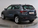 Škoda Karoq (2021) STYLE 1.5TSI 110KW DSG TAŽNÉ - náhled 7