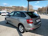 Škoda Rapid 1,2 TSI,81KW,KLIMA,PARKING, - náhled 4