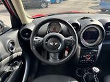 Mini Countryman (2015) 1,6 D 82 Kw - náhled 14