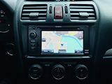 Subaru XV 2.0i 4x4 AUT VÝHŘEV SERVISKA - náhled 35