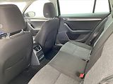 Škoda Octavia 1,5 TSI 110kW Ambition - náhled 6