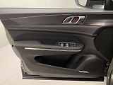 Lynk & Co 01 (2025) MORE PHEV AUT CZ 1.maj - náhled 6