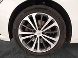 Opel Insignia (2018) 2.0 CDTI, 4X4, Serv.kniha - náhled 15
