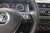Volkswagen Polo 1.0 TSI DSG CarPlay - náhled 21