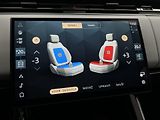 Land Rover Range Rover Sport D300 AWD DYNAMIC HSE AUT CZ - náhled 37