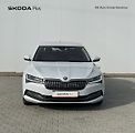 Škoda Superb (2022) STY TD 147/2.0 A7F - náhled 3
