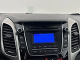 Hyundai i30 Hatchback - náhled 23