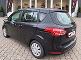 Ford B-MAX (2014) 1.0i 74kW E-BOOST - náhled 6
