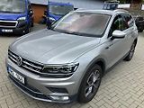 Volkswagen Tiguan (2017) 2.0TDI 176kW DSG 4X4 HIGHLINE - náhled 9