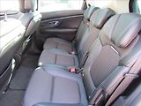 Renault Scénic 1,6 dCi 118kW Automat - náhled 10