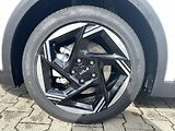Kia K4 (2026) 1.0T-GDi MHEV EXCLUSIVE 7DCT - náhled 21