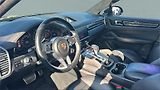 Porsche Cayenne Coupe S 324 KW - náhled 15