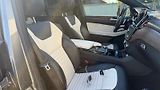 Mercedes-Benz GLE (2017) 350d 4MATIC kupé-tažné+stř.nos - náhled 6
