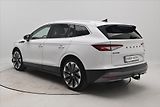 Škoda Enyaq iV 80 150kW SoH 94,5% Záruka a - náhled 7