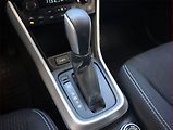 Suzuki SX4 S-Cross (2019) 1.4 BoosterJet, 4X4, Automat - náhled 13