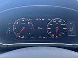 Seat Tarraco (2020) 2.0TDi DSG 4X4 Xcellence, ACC - náhled 33
