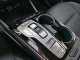 Hyundai Tucson (2021) 1.6 CRDi 100kW 48V Feel - náhled 11