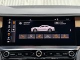 Bentley Continental GT GT W12-MULLINER-SPEED-ČR - náhled 23