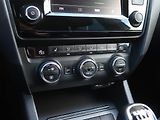 Škoda Octavia (2016) 2.0 TDI, Tempomat - náhled 15