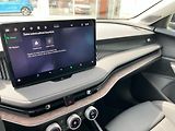Škoda Superb 2.0TDi 110kW L&K DSG - náhled 18