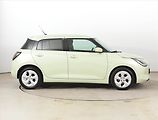 Suzuki Swift (2025) 1.2, Serv.kniha, Navi - náhled 6